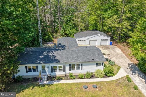 18354 Hudson Rd, MILTON, DE, 19968-3145 | Card Image