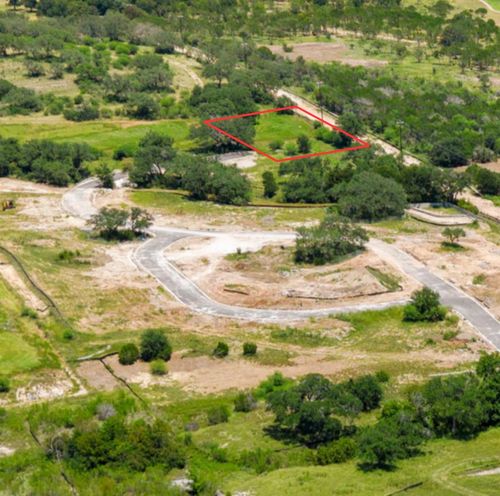 40-711 N Paleface Ranch Road, Spicewood, TX, 78669 | Card Image