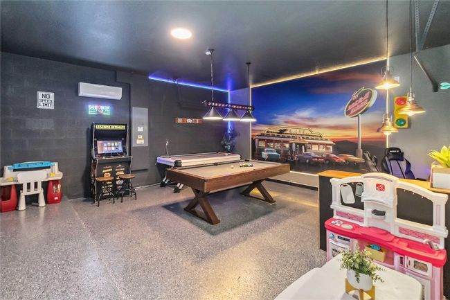 2574 Shanti Dr, House other with 6 bedrooms, 6 bathrooms and null parking in KISSIMMEE FL | Image 32