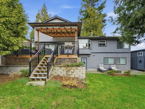 385 Hickey Dr, Coquitlam, BC, V3K5Z4 | Card Image