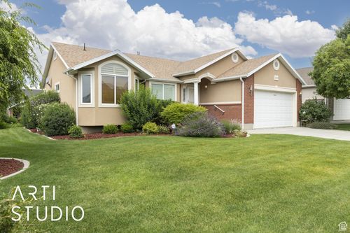 2205 N 600 E, North Ogden, UT, 84414-2970 | Card Image