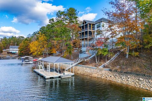 1038 County Road 816, Wedowee, AL, 36278 | Card Image