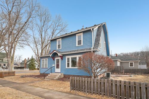 311 Varner Street N, Jordan, MN, 55352 | Card Image