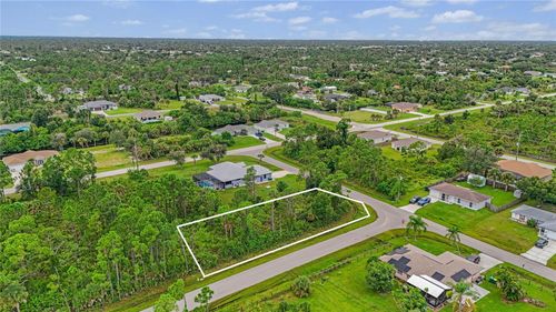 12039 Dubarry Ave, PORT CHARLOTTE, FL, 33981-1900 | Card Image