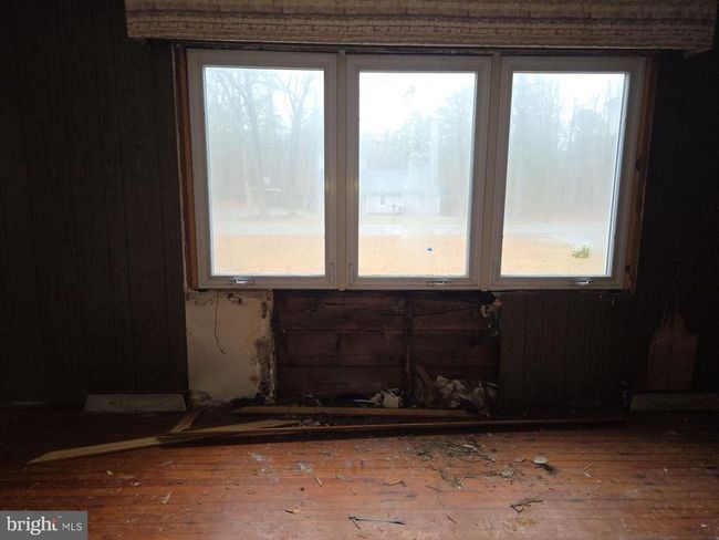 1930 Mccall Ave, House other with 3 bedrooms, 1 bathrooms and null parking in MAYS LANDING NJ | Image 23