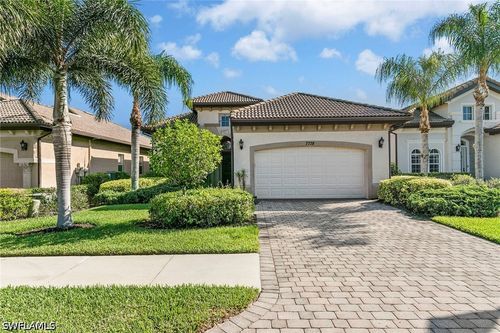 7778 Ashton Rd, NAPLES, FL, 34113-3188 | Card Image