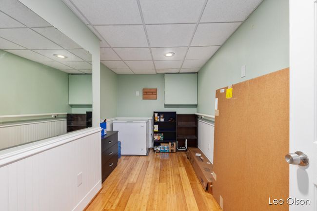 Basement | Image 25