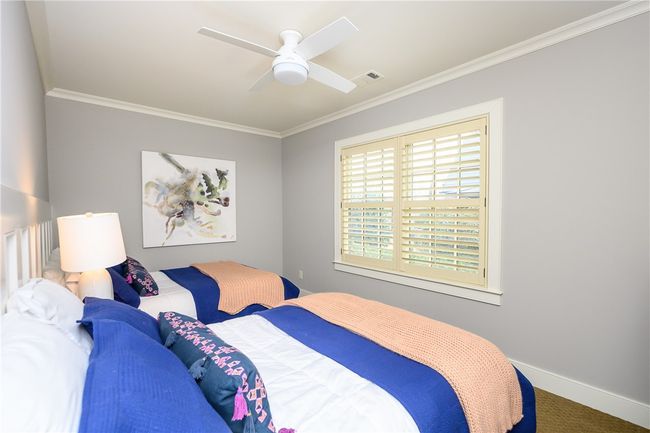 104 S Lawn Dr, House other with 6 bedrooms, 7 bathrooms and null parking in Sunset SC | Image 38