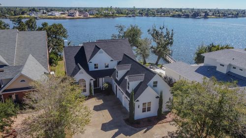 2502 Country Club Dr, Lynn Haven, FL, 32444-1998 | Card Image