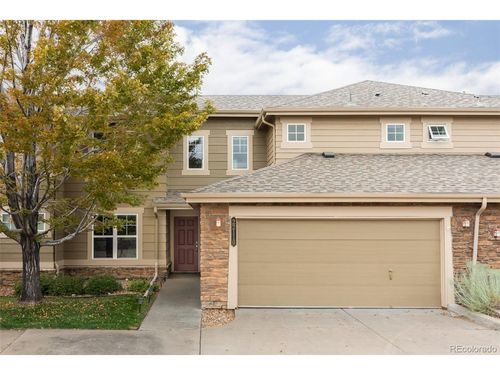 22110 E Jamison Pl, Aurora, CO, 80016 | Card Image