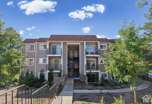 e-1040 E Quail Park Dr, Millcreek, UT, 84117-4823 | Card Image