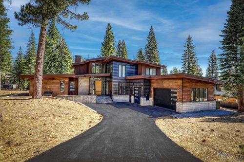 9287 Brae Rd, Truckee, CA, 96161-5222 | Card Image