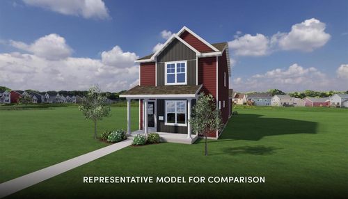 1774 Innovation Ln, VERONA, WI, 53593-7202 | Card Image