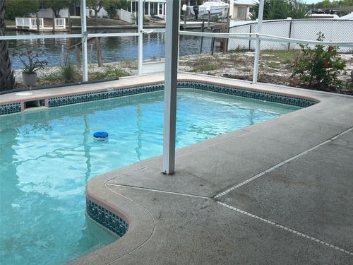 13605 Stacey Dr, HUDSON, FL, 34667-1560 | Card Image