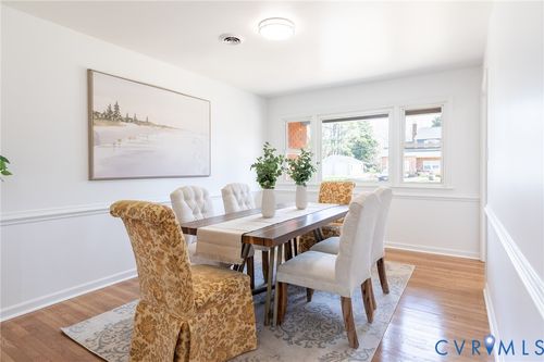 10921 Ironwood Dr, North Prince George, VA, 23860-7601 | Card Image