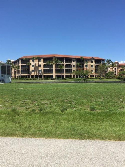 85 Colony Point Dr, PUNTA GORDA, FL, 33950-5027 | Card Image