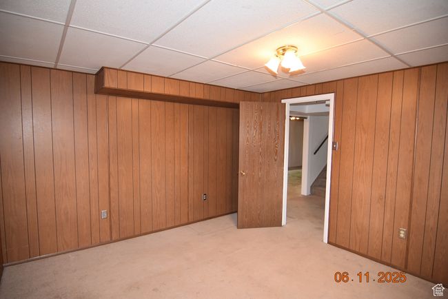 Bedroom #3 | Image 50
