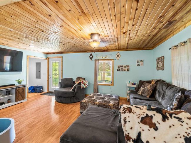 2138 State Route 189 S, House other with 2 bedrooms, 2 bathrooms and null parking in Greenville KY | Image 5