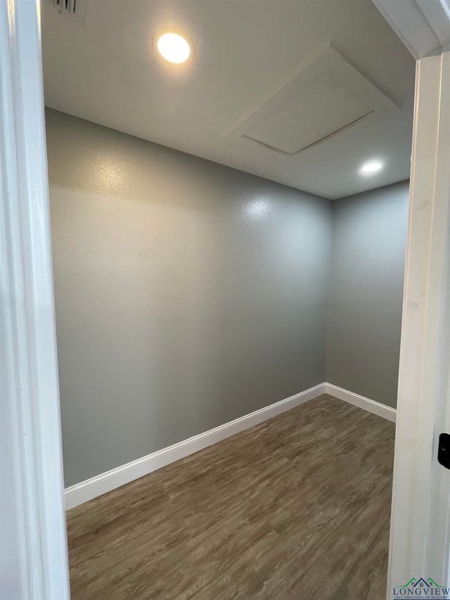 220 E Myrle Ave, House other with 3 bedrooms, 2 bathrooms and null parking in Longview TX | Image 10