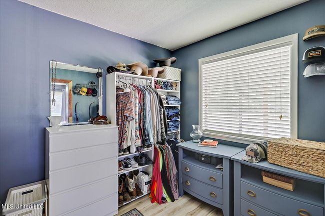 25-12661 Springridge Rd | Image 25