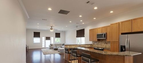 3615 Edgar Pl, Dallas, TX, 75204-8900 | Card Image
