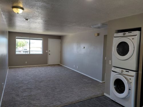 apt-15-7143 S 2700 W, West Jordan, UT, 84084-2900 | Card Image