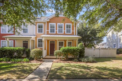 4280 Four Oaks Blvd, TALLAHASSEE, FL, 32311-3348 | Card Image