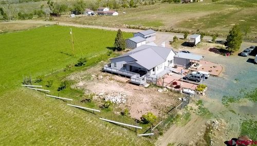 15736 2600 Rd, Cedaredge, CO, 81413-8144 | Card Image