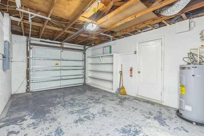 106 Avery Ave, House other with 2 bedrooms, 2 bathrooms and null parking in Crystal Beach FL | Image 24