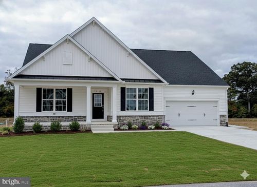 22012 Antlered Way, GEORGETOWN, DE, 19947-3032 | Card Image