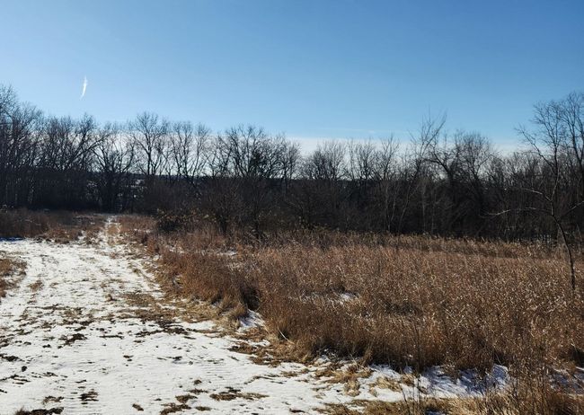 W9271 Highway 39, House other with 4 bedrooms, 3 bathrooms and null parking in York WI | Image 32