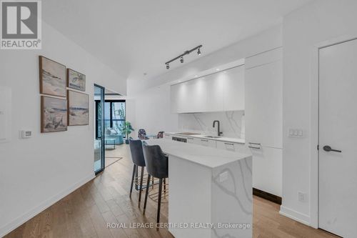 411-200 Sudbury Street, Toronto (Little Portugal), ON, M6H0H1 | Card Image