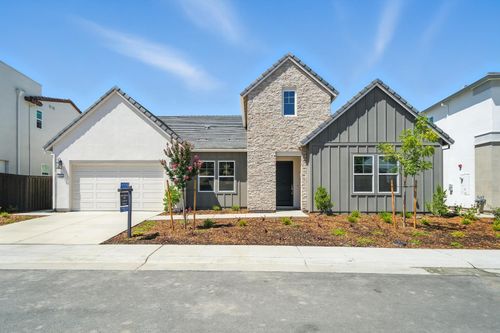 1150 Hillside Ct, Bickford Ranch, CA, 95648-7126 | Card Image