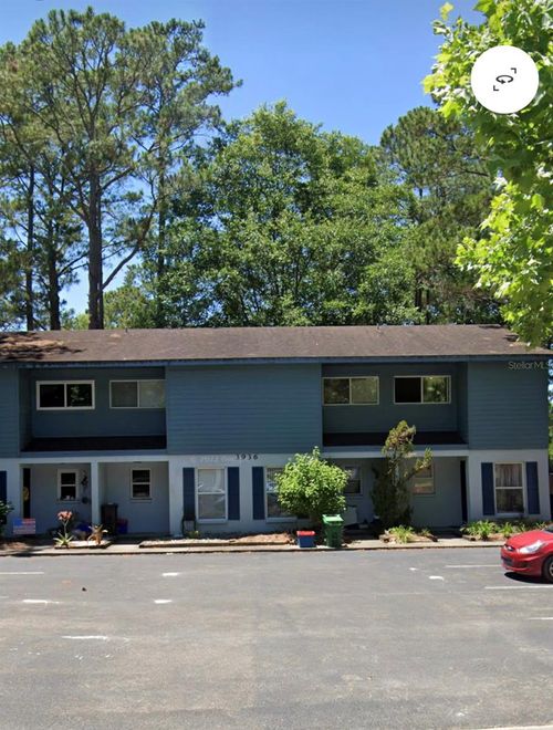 apt-b-3936 Sw 26th Ter, Gainesville, FL, 32608-7050 | Card Image