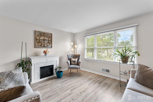 45 Kenmore Rd, House other with 4 bedrooms, 2 bathrooms and null parking in Edison NJ | Image 8