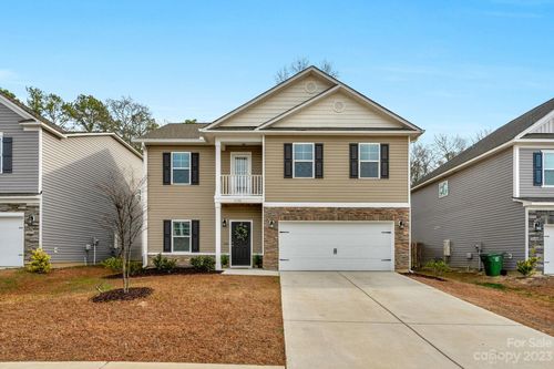 1133 Deep Creek Rd, Blythewood, SC, 29016-5705 | Card Image