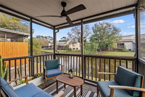 apt-603-6438 93rd Ter N, PINELLAS PARK, FL, 33782-4651 | Card Image