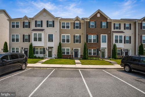 507 Heathland Trl, ABERDEEN, MD, 21001-3660 | Card Image