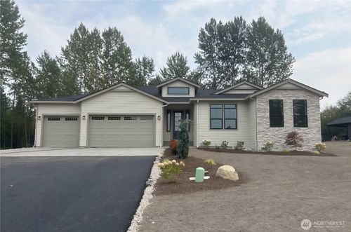 3825 295th St Ne, Stanwood, WA, 98292 | Card Image