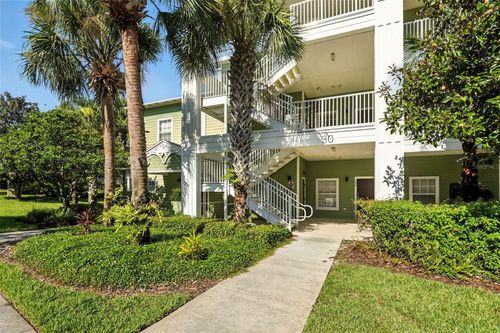 30809-809 Gran Bahama Blvd, DAVENPORT, FL, 33897 | Card Image