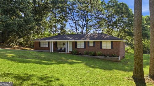 112 Pine St Sw, Calhoun, GA, 30701-3328 | Card Image