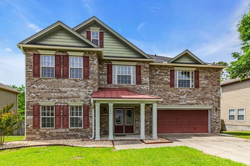 4558 Hermosa Rd, Crestview, FL, 32539-6731 | Card Image