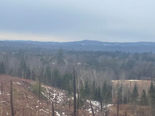 46 #1 Benton Road, Haverhill, NH, 03774 | Card Image