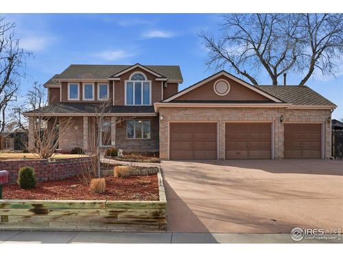 107 S 5th St, Berthoud, CO, 80513-1428 | Card Image