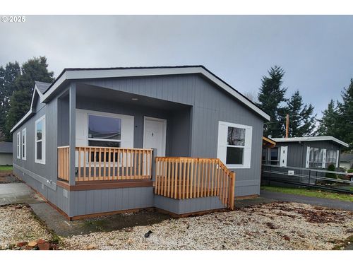 37-18780 Central Point Rd, Oregon City, OR, 97045-8907 | Card Image