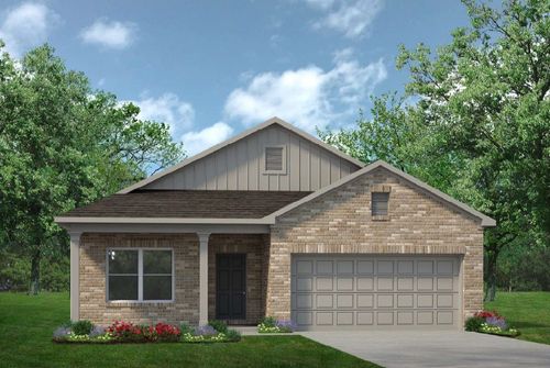 9740 Austin Hollow Road, Fort Worth, TX, 76107 | Card Image
