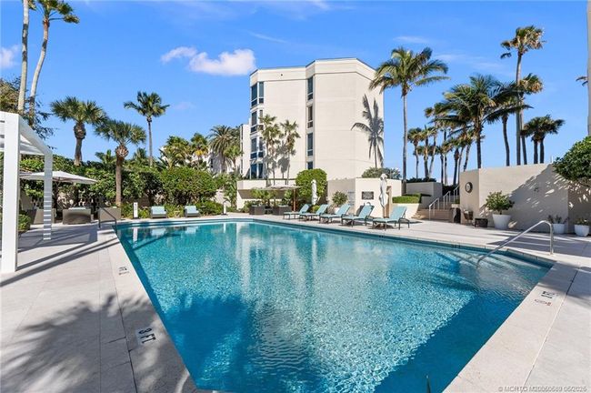 APT-140 - 2920 Dune Dr, Condo with 3 bedrooms, 3 bathrooms and 2 parking in Stuart FL | Image 79