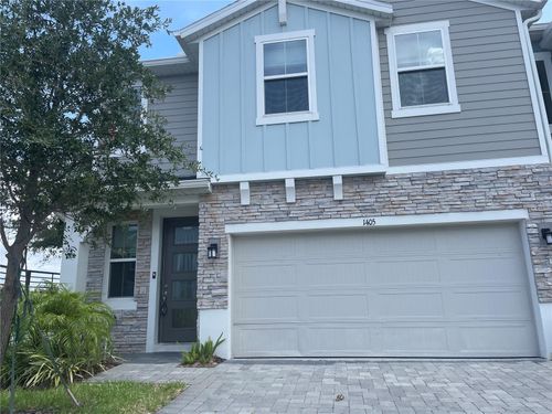 1405 Captiva Cv, Sanford, FL, 32771-9770 | Card Image