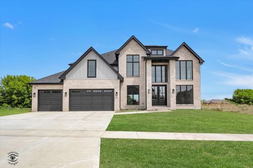 9011 Port Washington Dr, Frankfort, IL, 60423-1780 | Card Image