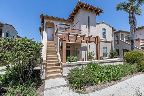 610 Sunrise, Santa Maria, CA, 93455 | Card Image